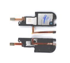 TIMBRE HUAWEI P50 PRO