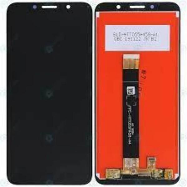 PANTALLA LCD MOTOROLA E6 PLAY
