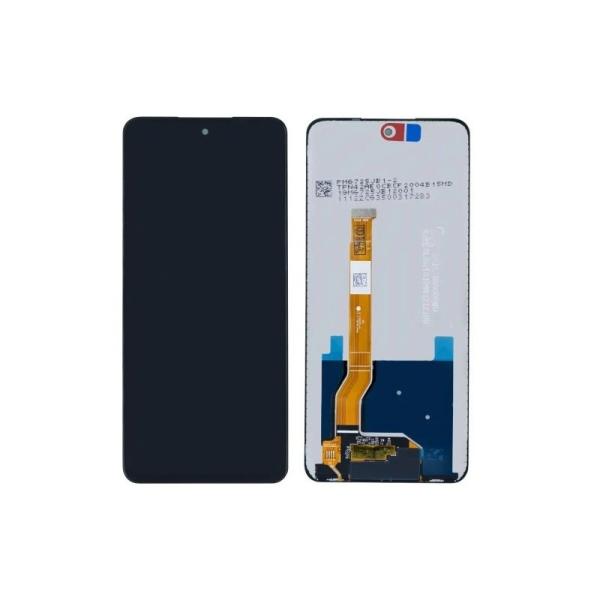PANTALLA LCD REALME C55