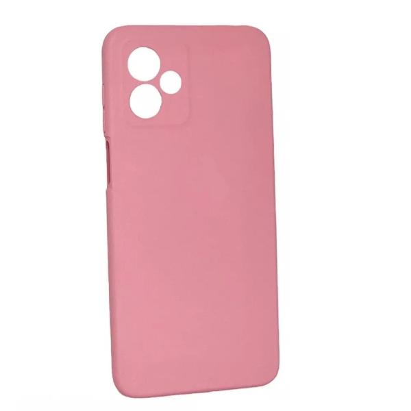 ESTUCHE MOTOROLA G14
