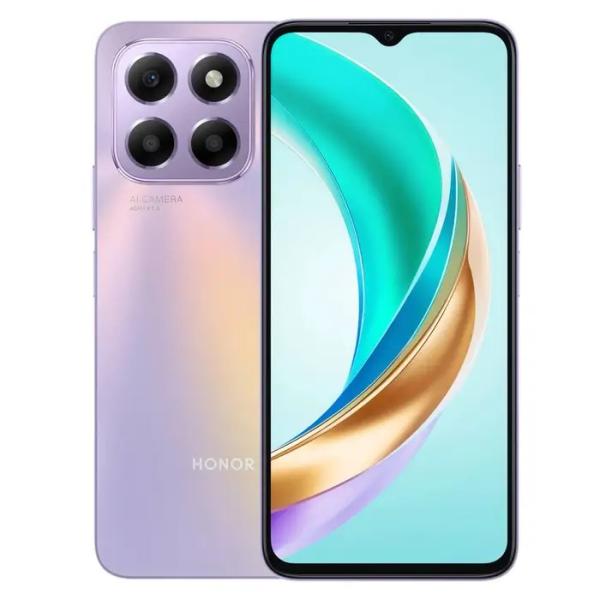 Celular Segunda X6A PLUS 128GB / 4GB RAM