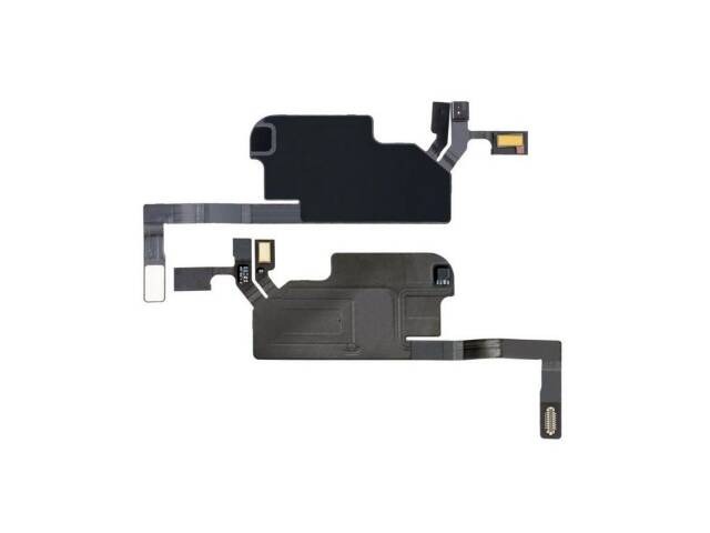 APPLE 13 PRO MAX FLEX SENSOR PROXIMIDAD