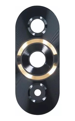 HUAWEI NOVA 10 LENTES DE CAMARA TRASERA