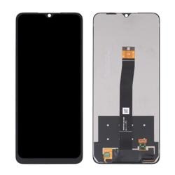 PANTALLA LCD REDMI 13C