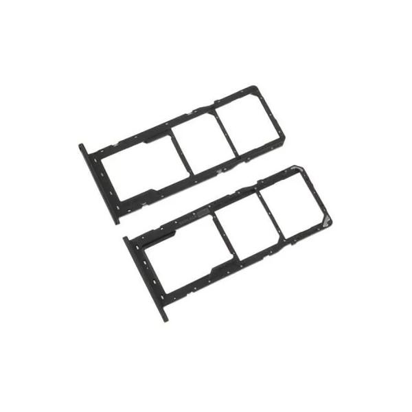 BANDEJA SIM SAMSUNG A11