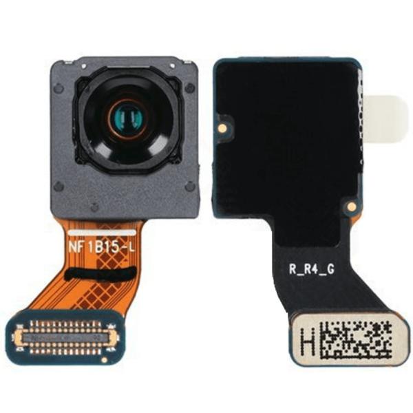 CAMARA TRASERA IPHONE 8