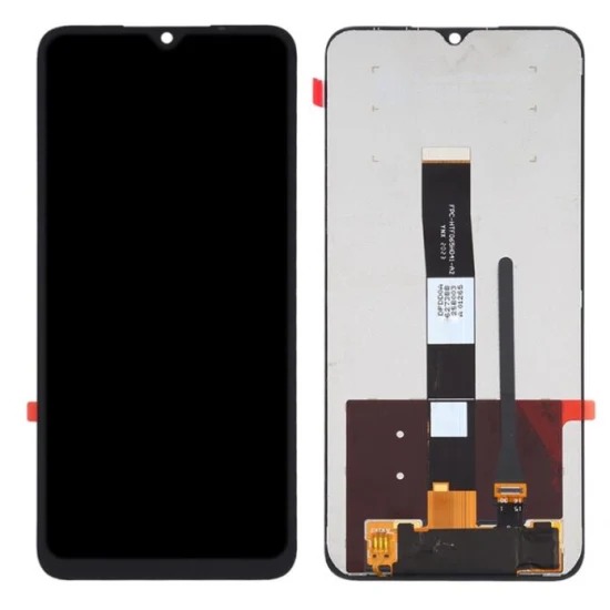 PANTALLA LCD REDMI 9A/9C /10A