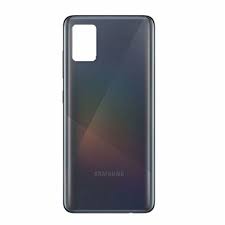 TAPA SAMSUNG S22 PLUS