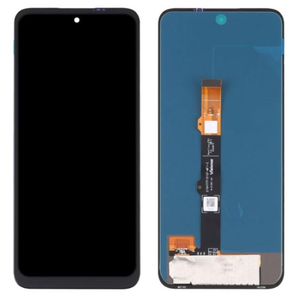 LCD MOTOROLA G31/G41/G71 5G