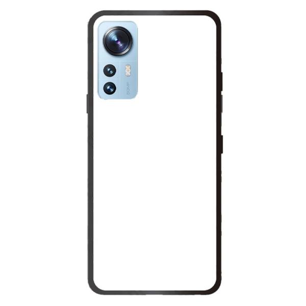 ESTUCHE XIAOMI REDMI NOTE 13 PRO 5G
