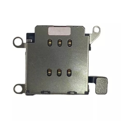 FLEX LECTOR SIM IPHONE 12 12 PRO