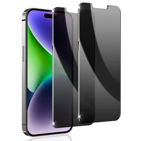 TEMPERADO IPHONE 14 PLUS PRIVADO