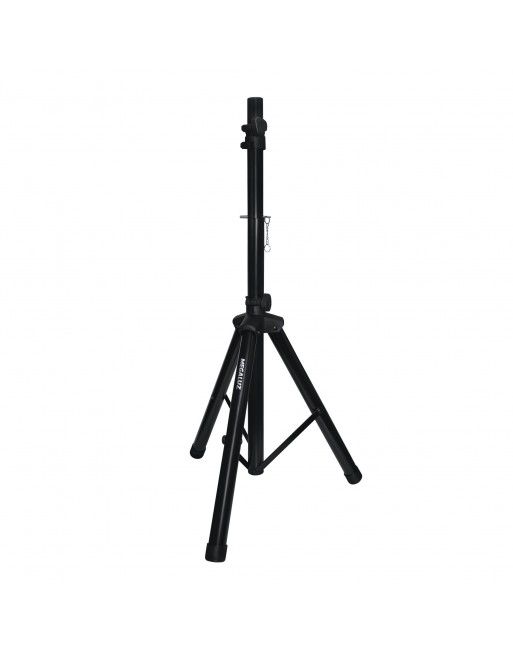 TRIPODE BOCINA JJ55