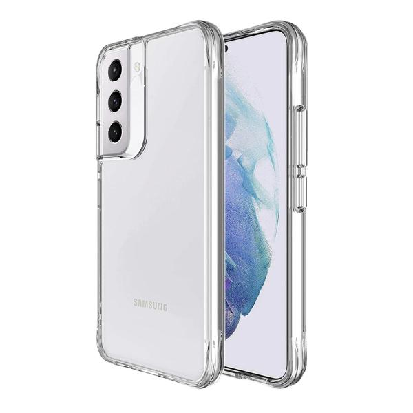 ESTUCHE SAMSUNG A05 VARIOS