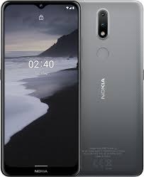 CELULAR NOKIA 2.4 PARA REPUESTOS