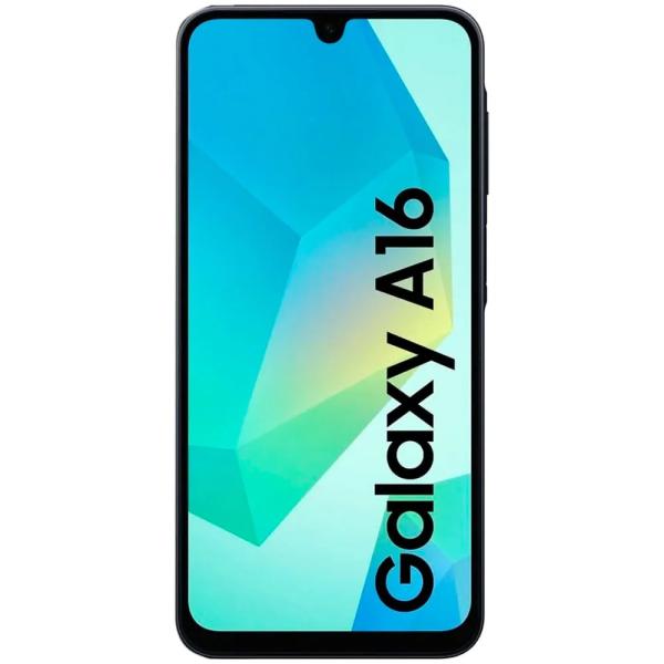 CELULAR NUEVO ORIGINAL SAMSUNG A16 256GB
