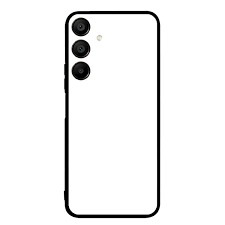 ESTUCHE SAMSUNG A55 SPACE / ANILLO