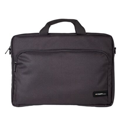 ESTUCHE MALETIN BULTO LAPTOP 16"