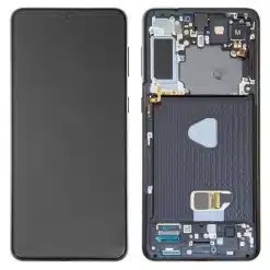 PANTALLA SAMSUNG S21 PLUS OLED
