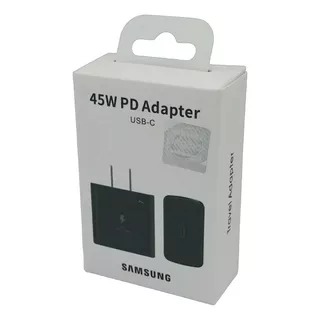 SAMSUNG CUBO 45W ORIGINAL