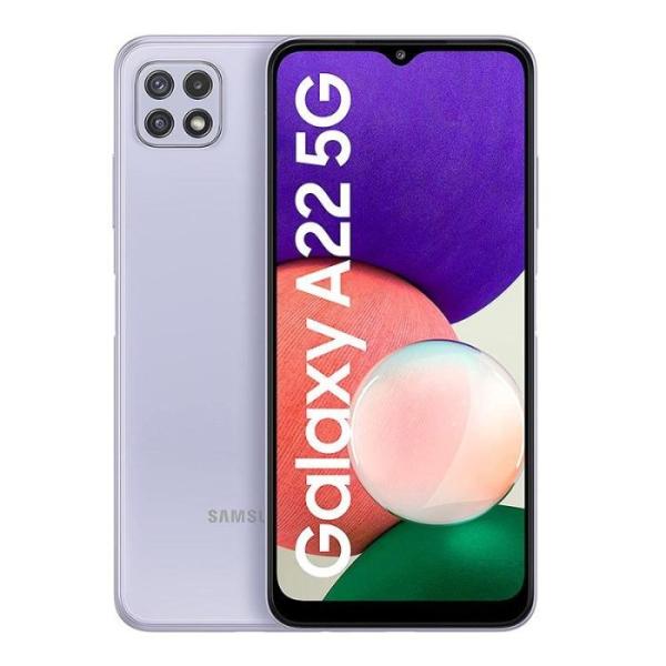 CELULAR SAMSUNG A22 5G REPUESTOS