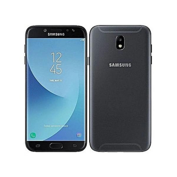 CELULAR SAMSUNG J7 PRO REPUESTOS