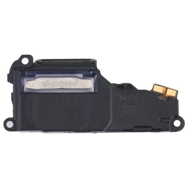 TIMBRE HONOR X7