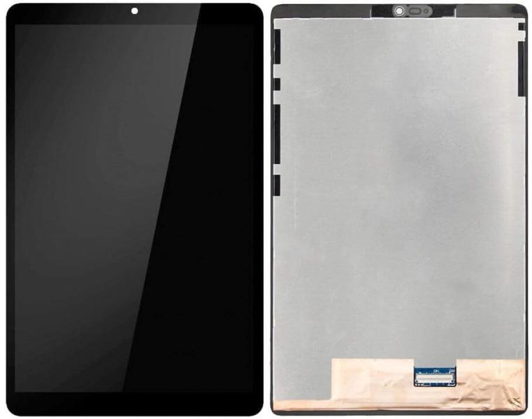 LCD SAMSUNG TAB A10 T510 T515 T517