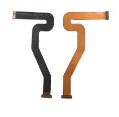 FLEX  LCD SAMSUNG  TAB A8 X205