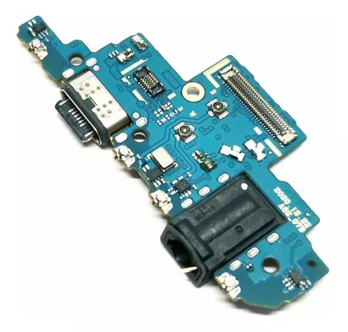 SUBPLACA SAMSUNG A34