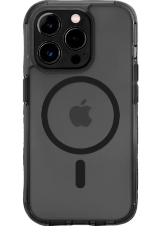 ESTUCHE IPHONE 15 PRO MAX SPACE / MAGSAFE