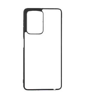 ESTUCHE XIAOMI 11T