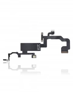 SENSOR DE PROXIMIDAD IPHONE XS MAX