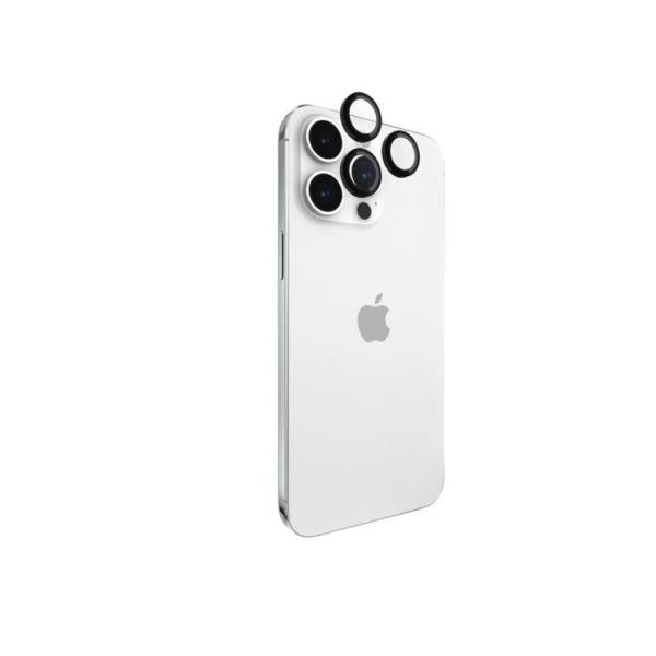 LENTE CAMARA IPHONE 13 / 13 MINI