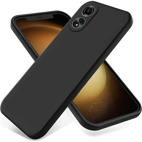 ESTUCHE XIAOMI 11 LITE 5G