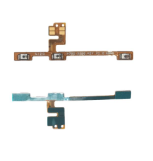 FLEX BOTON ENCENDIDO POCO X3 X3 PRO