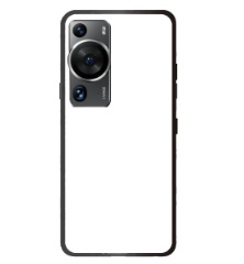 ESTUCHE HUAWEI P60 P60 PRO