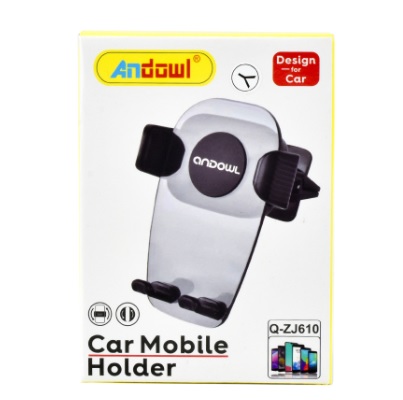 HOLDER PRENSA DE REJILLA CT019 CF025