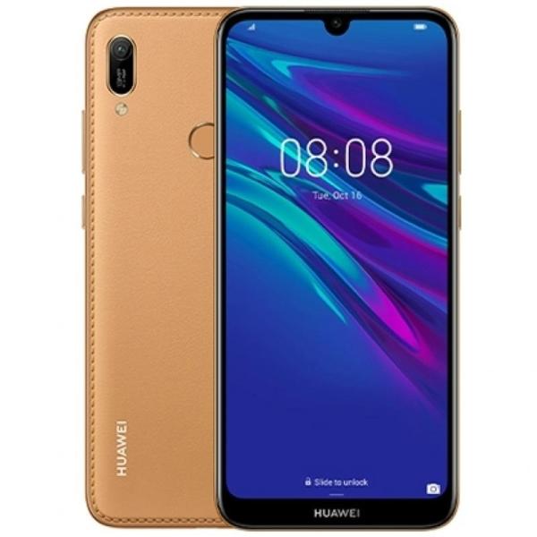 CELULAR SAMSUNG A11 REPUESTOS