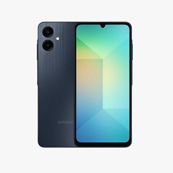 CELULAR SAMSUNG A06 64GB