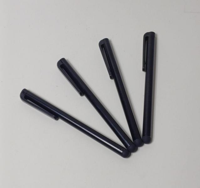 LAPIZ UNIVERSAL TABLET