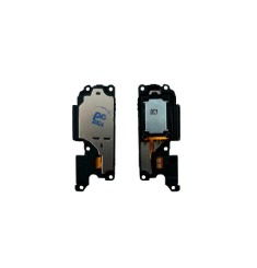 FLEX TIMBRE HONOR X6A