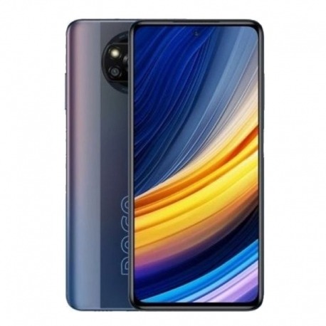 CELULAR XIAOMI POCO X3 PRO