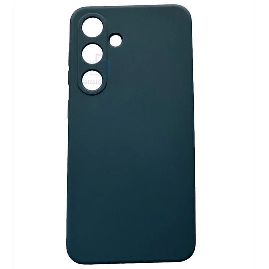 ESTUCHE SAMSUNG S24 VARIOS