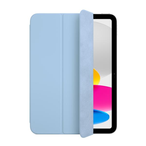 ESTUCHE TABLET IPAD 10.9  / AIR PRO 11 / AIR 11 2024