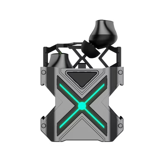 AUDIFONO INALAMBRICO MANOS LIBRES K89 TWS