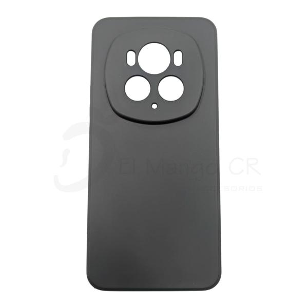 ESTUCHE ANILLO/SPACE HONOR MAGIC 6 PRO