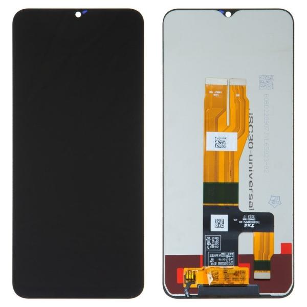 PANTALLA LCD REALME C33 ORIGINAL