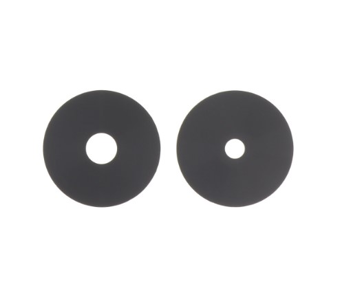 LENTE CAMARA REDMI NOTE 13 PRO