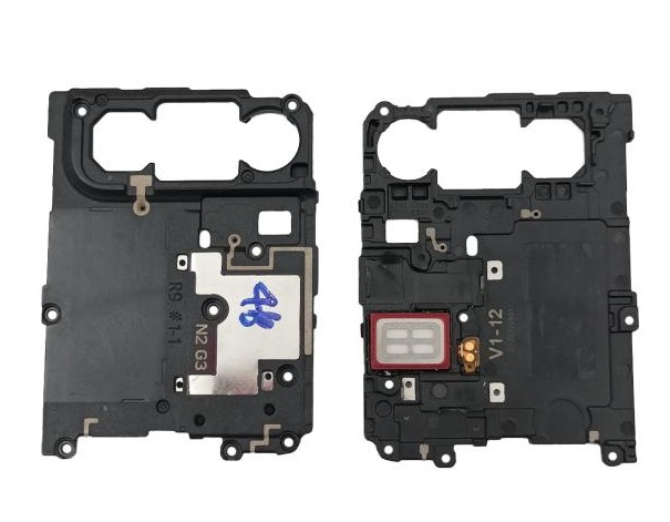 AURICULAR SAMSUNG GALAXY S21 FE